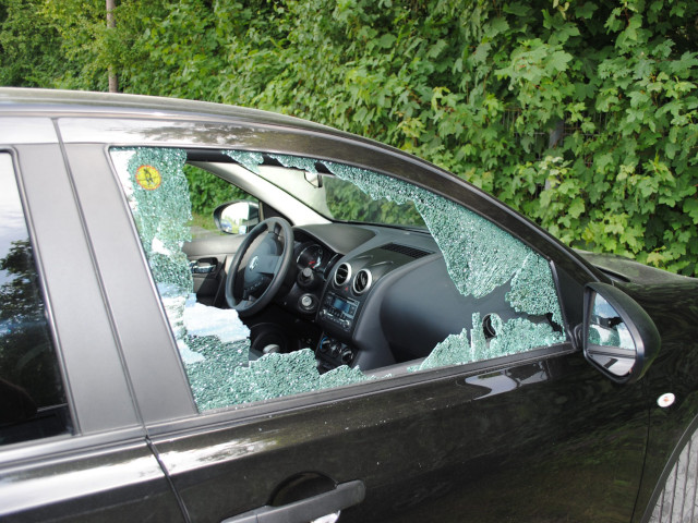 CREATOR: gd-jpeg v1.0 (using IJG JPEG v62), quality = 82